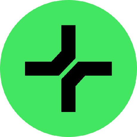 Protocol logo
